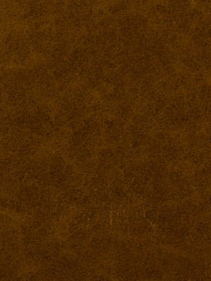 SOFT AND SHINY | ANTIQUE - Upholstery - Fabric