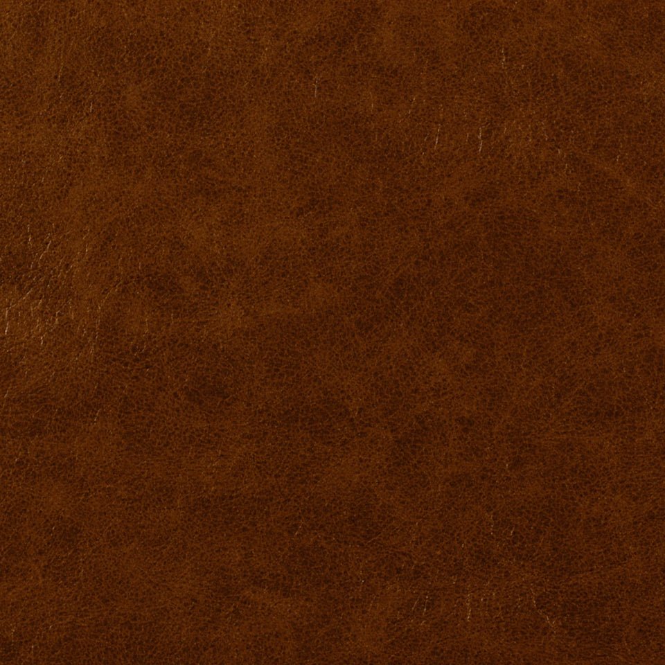 SOFT AND SHINY | ANTIQUE - Upholstery - Fabric
