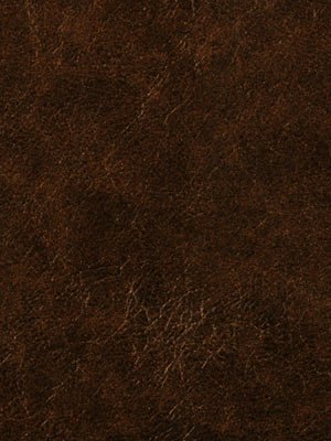 SOFT AND SHINY | TRUFFLE - Upholstery - Fabric