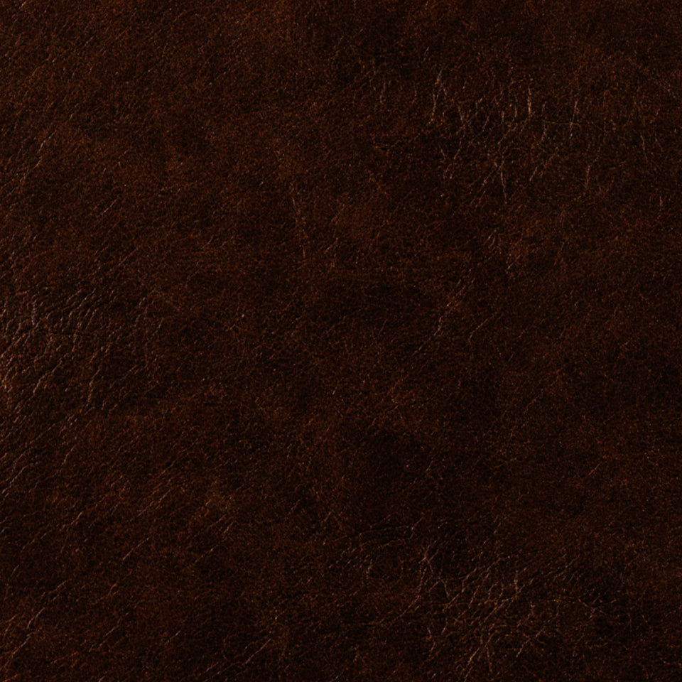 SOFT AND SHINY | TRUFFLE