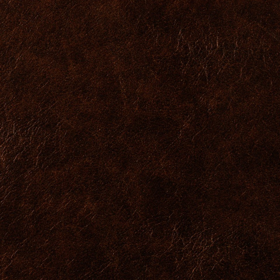 SOFT AND SHINY | TRUFFLE - Upholstery - Fabric