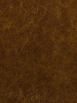 SOFT AND SHINY | SIENNA - Upholstery - Fabric
