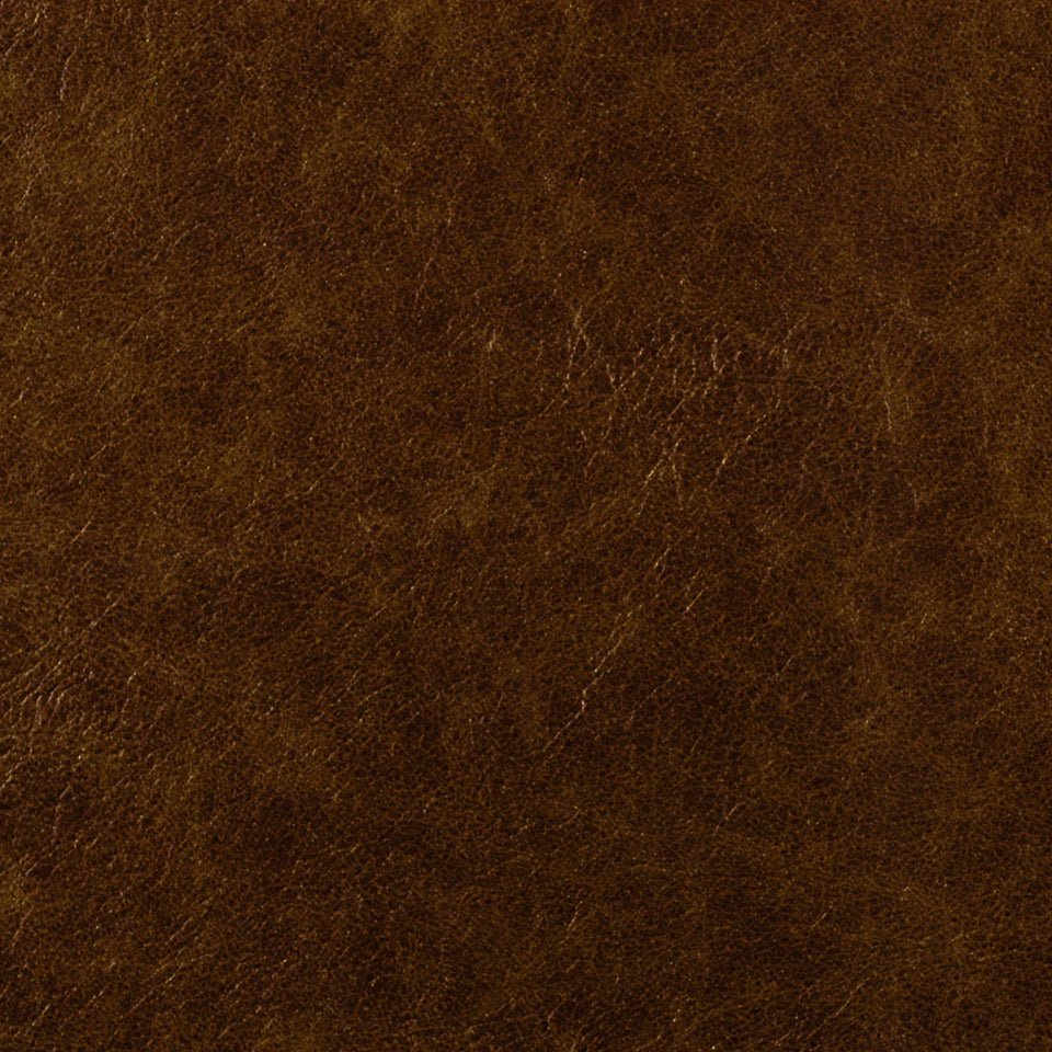 SOFT AND SHINY | SIENNA - Upholstery - Fabric