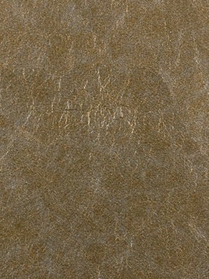 SOFT AND SHINY | STERLING - Upholstery - Fabric