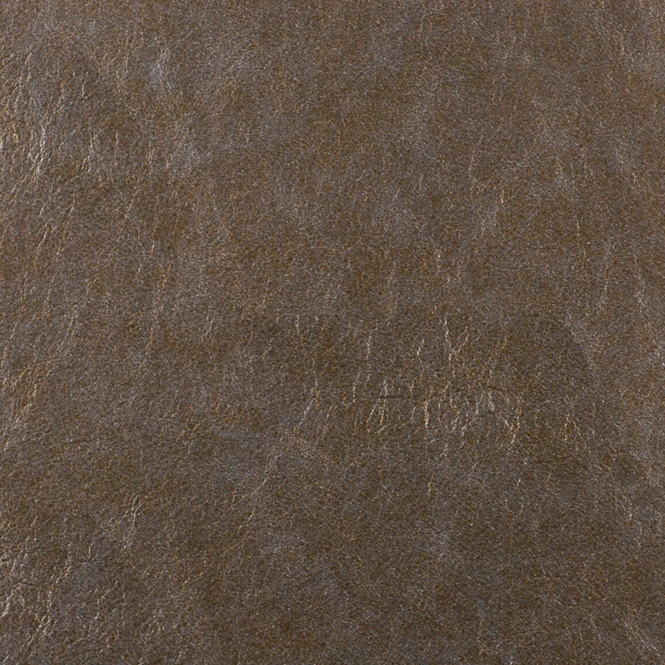 SOFT AND SHINY | STERLING - Upholstery - Fabric