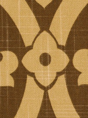SIMPLE ARMOR | MOCHA - Multi-purpose