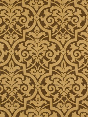SIMPLE ARMOR | MOCHA - Multi-purpose