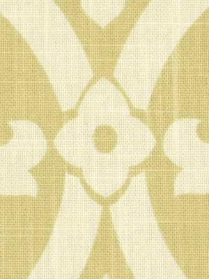 SIMPLE ARMOR | BARLEY - Multi-purpose