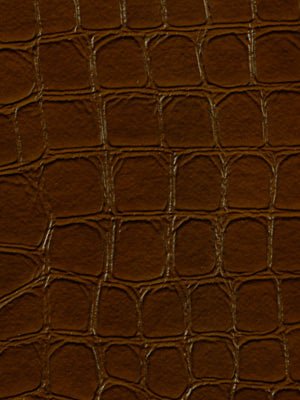 MIKIMOTO | CHESTNUT - Upholstery - Fabric