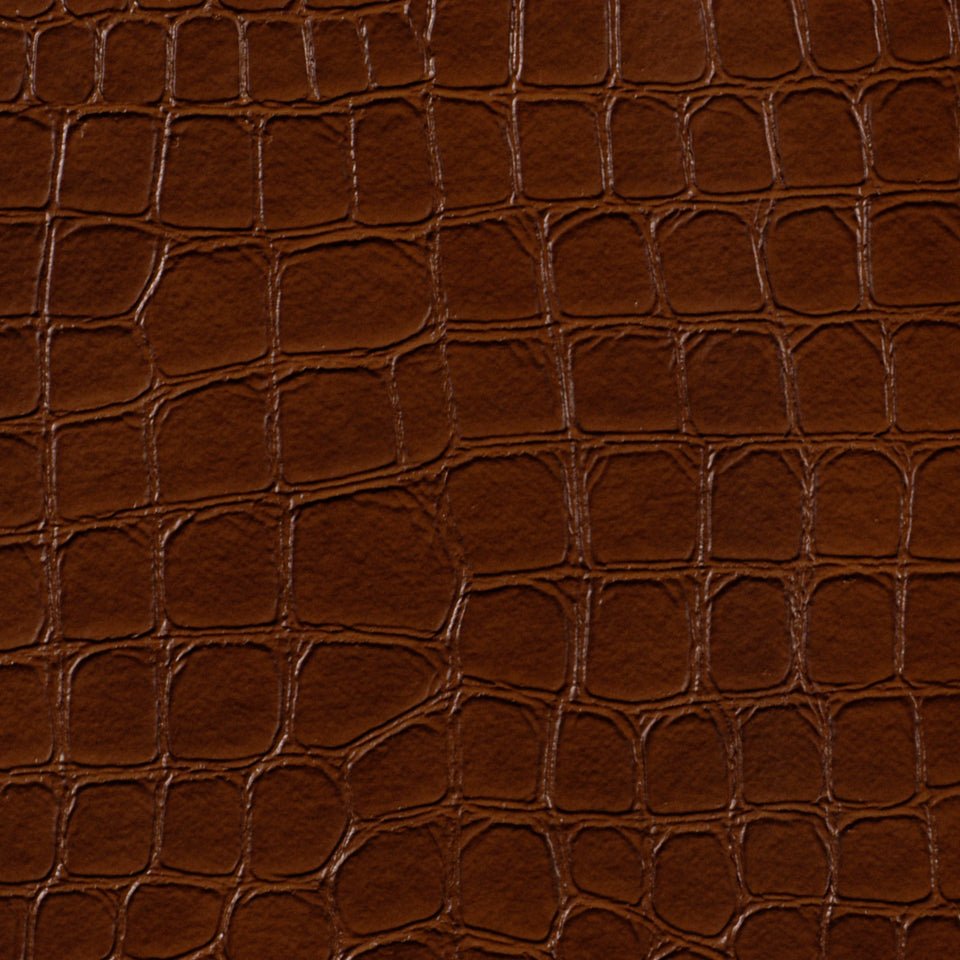 MIKIMOTO | CHESTNUT - Upholstery - Fabric