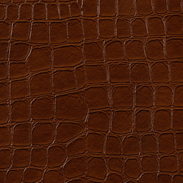 MIKIMOTO | CHESTNUT - Upholstery - Fabric
