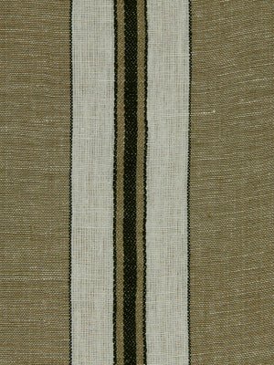 Grainy Road | Linen - Multi-purpose