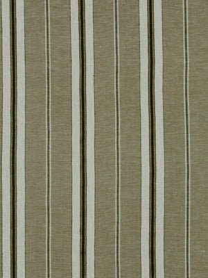 Grainy Road | Linen - Multi-purpose