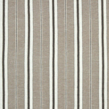 Grainy Road | Linen - Multi-purpose
