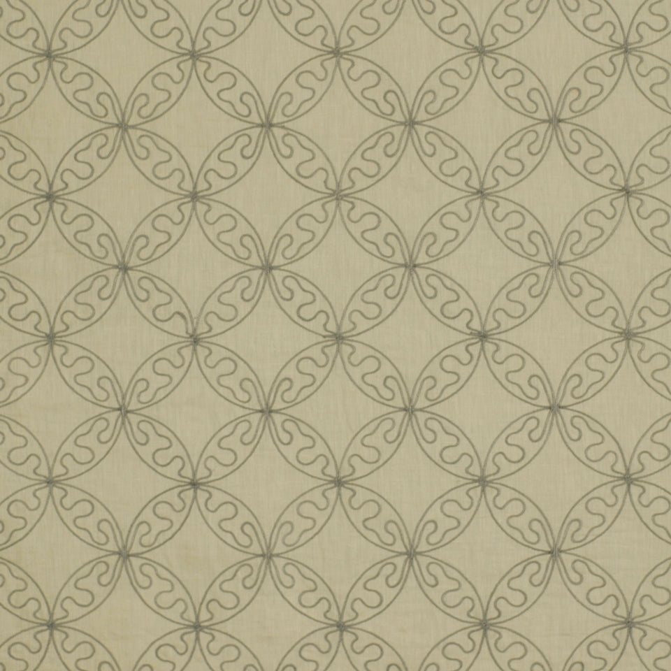 Diamond Atlas | Powder - Multi-purpose