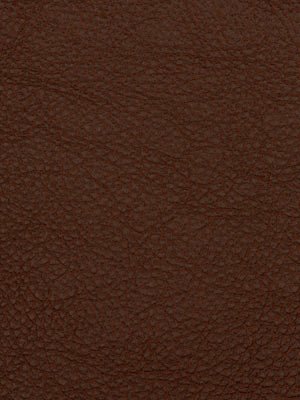 GRANULAR | RAISIN - Upholstery - Fabric