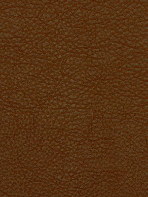 GRANULAR | CHESTNUT - Upholstery - Fabric
