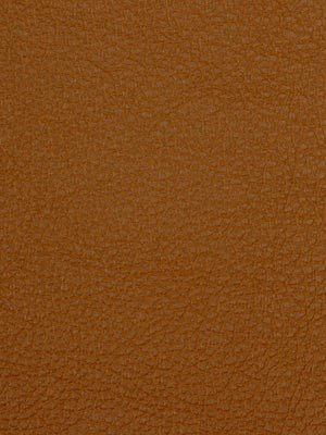 GRANULAR | SADDLE - Upholstery - Fabric