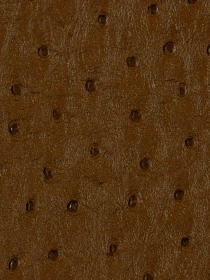 HARVEST MOON | CLOVE - Upholstery - Fabric