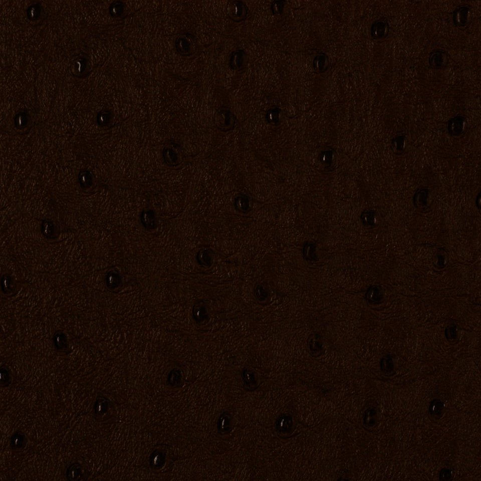 HARVEST MOON | CLOVE - Upholstery - Fabric