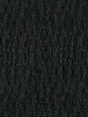 HARVEST MOON | BLACK - Upholstery - Fabric