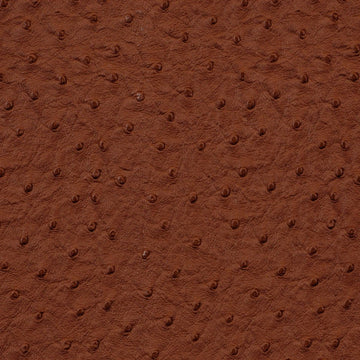 HARVEST MOON | TERRACOTTA - Upholstery - Fabric