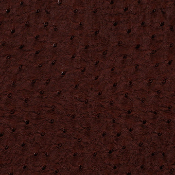 HARVEST MOON | RAISIN - Upholstery - Fabric