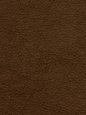 LOGGINS | SABLE - Upholstery - Fabric
