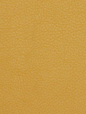 LOGGINS | CHAMOIS - Upholstery - Fabric