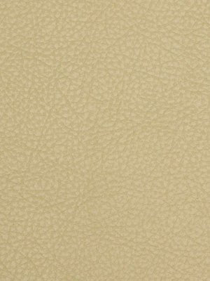 LOGGINS | PARCHMENT - Upholstery - Fabric