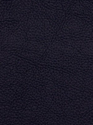 LOGGINS | MARINE - Upholstery - Fabric