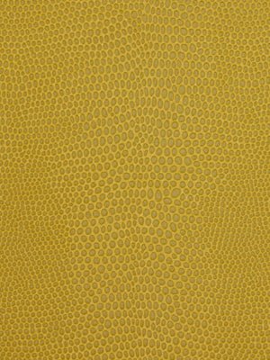 TINY PEBBLES | ZEST - Upholstery - Fabric