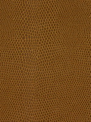 TINY PEBBLES | CLOVE - Upholstery - Fabric