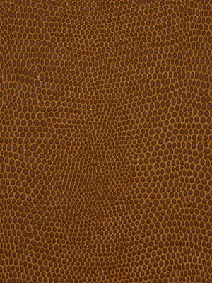 TINY PEBBLES | SADDLE - Upholstery - Fabric