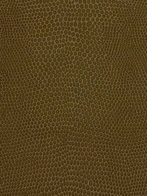 TINY PEBBLES | SAGE - Upholstery - Fabric