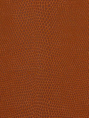 TINY PEBBLES | BRICK - Upholstery - Fabric