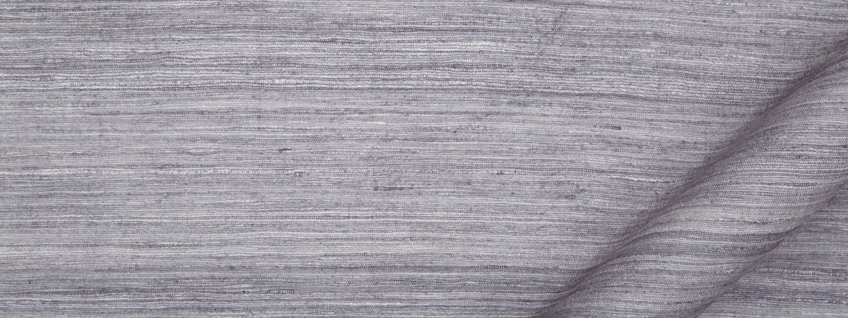 Aussie | Grey - Multi-purpose