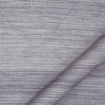 Aussie | Grey