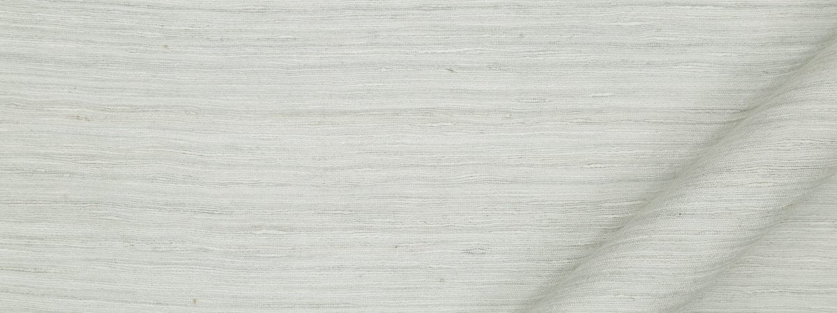 Aussie | Silver - Multi-purpose