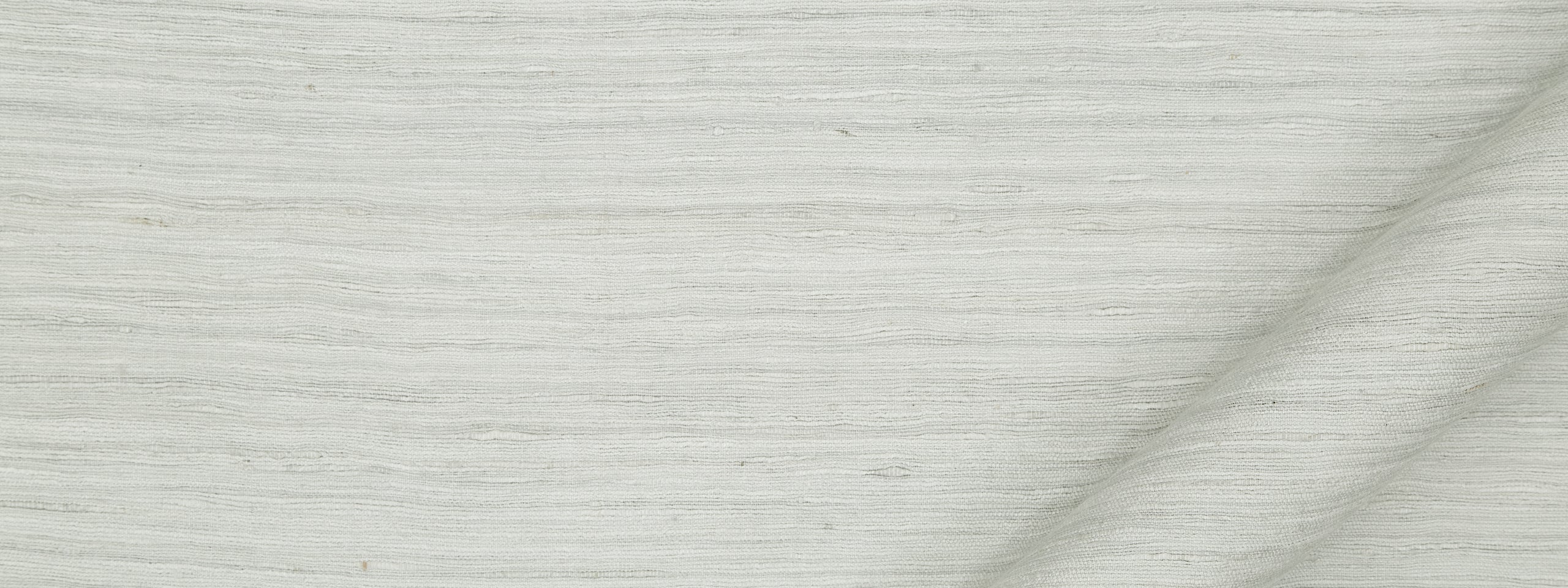 Aussie | Silver