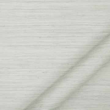 Aussie | Silver