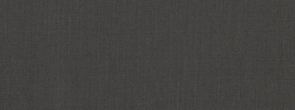 WOOL TWILL | CHARCOAL - Multi-purpose