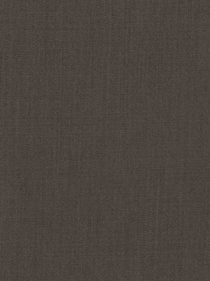 WOOL TWILL | CHARCOAL - Multi-purpose