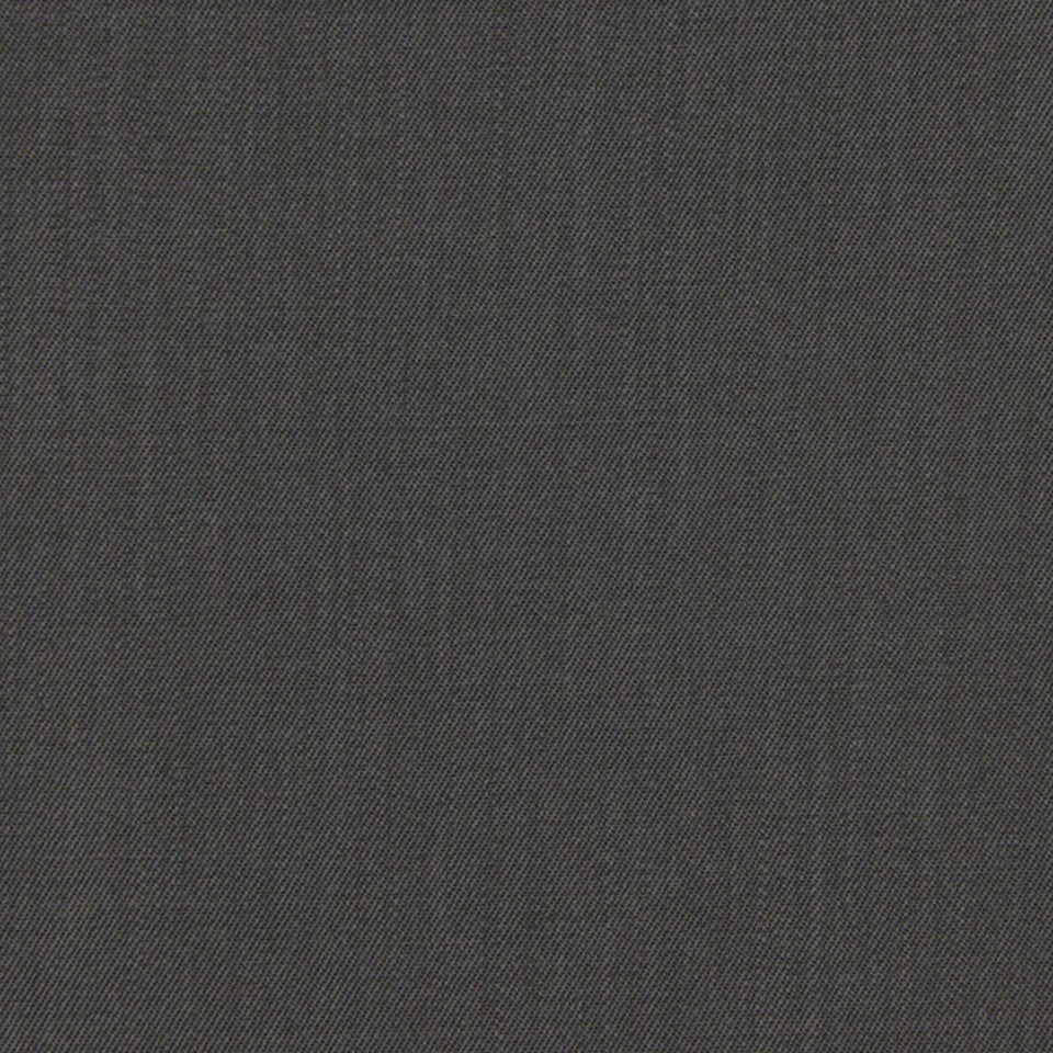 WOOL TWILL | CHARCOAL - Multi-purpose