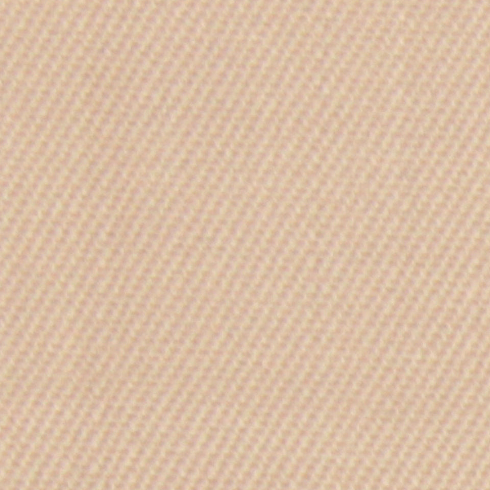WOOL TWILL | PUTTY