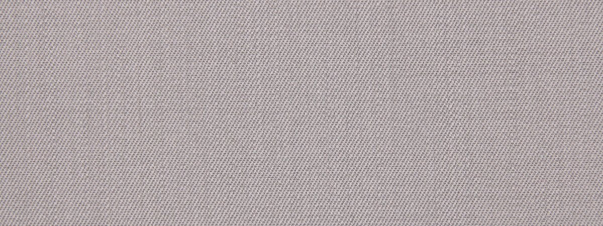 WOOL TWILL | SILVER - Multi-purpose