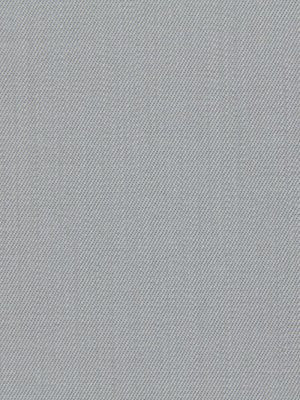 WOOL TWILL | SILVER - Multi-purpose