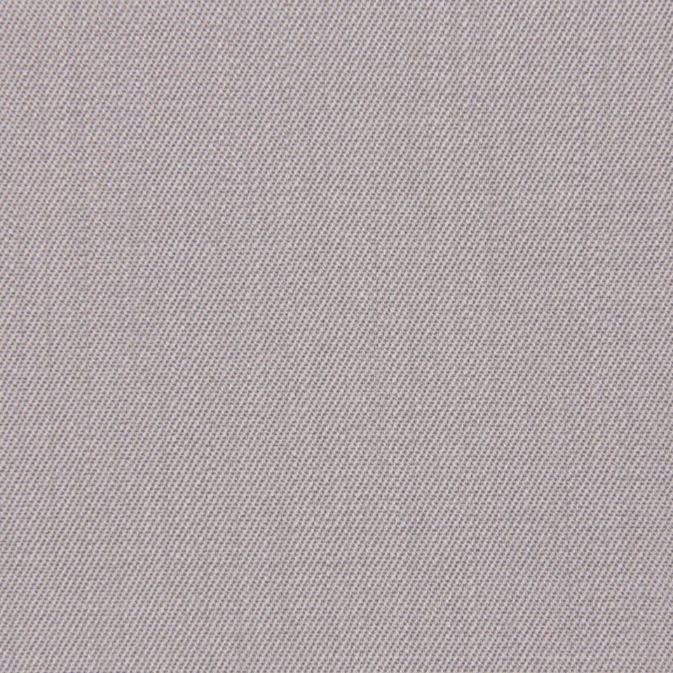 WOOL TWILL | SILVER - Multi-purpose