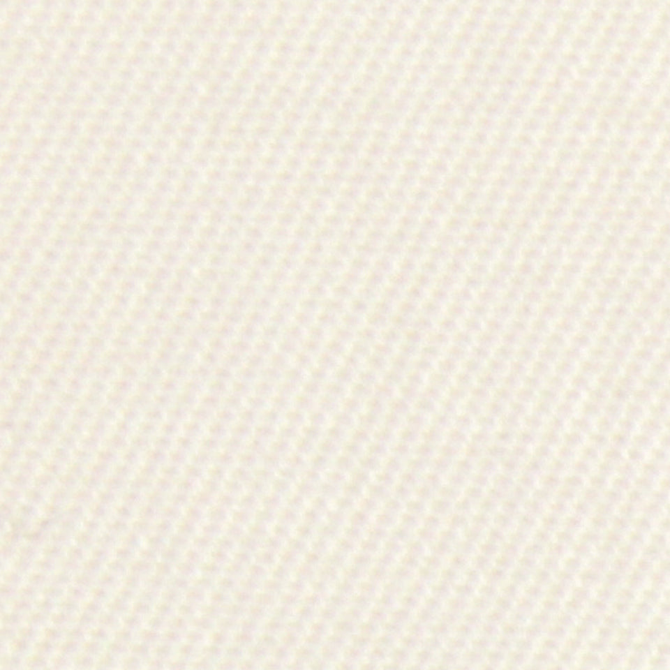 WOOL TWILL | WINTER