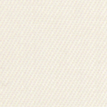 WOOL TWILL | WINTER
